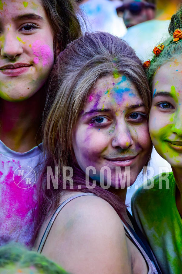 Buy your photos of the eventNR FUN - 05 A 09/09/18 on Fotop