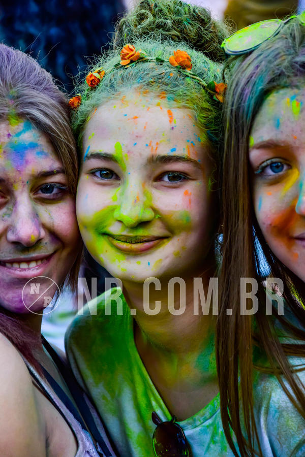 Buy your photos of the eventNR FUN - 05 A 09/09/18 on Fotop