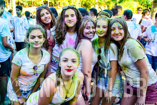 Buy your photos of the eventNR FUN - 05 A 09/09/18 on Fotop