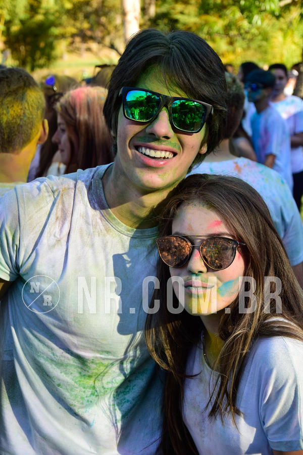 Buy your photos of the eventNR FUN - 05 A 09/09/18 on Fotop