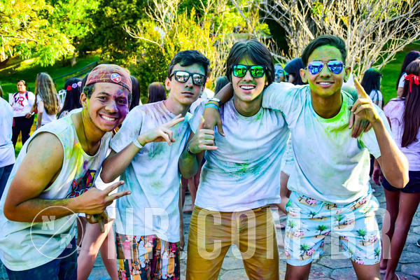 Buy your photos of the eventNR FUN - 05 A 09/09/18 on Fotop