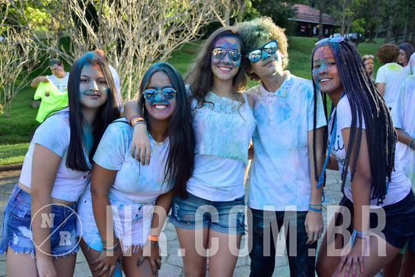 Buy your photos of the eventNR FUN - 05 A 09/09/18 on Fotop