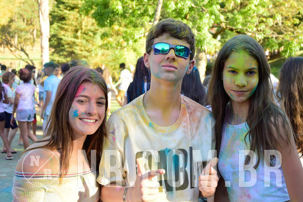 Buy your photos of the eventNR FUN - 05 A 09/09/18 on Fotop