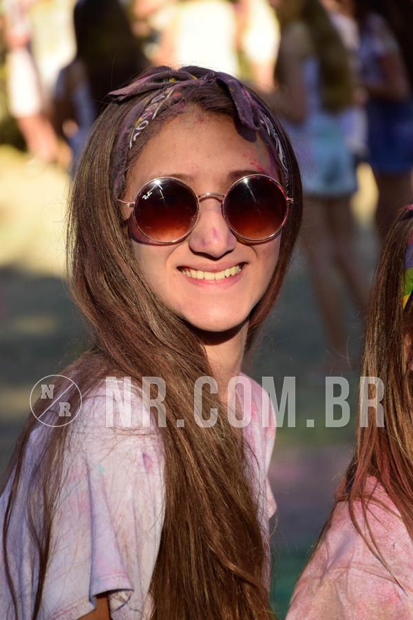 Buy your photos of the eventNR FUN - 05 A 09/09/18 on Fotop