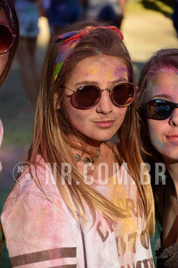 Buy your photos of the eventNR FUN - 05 A 09/09/18 on Fotop