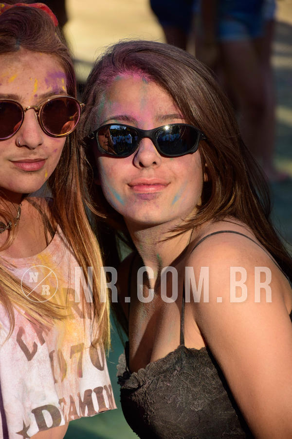 Buy your photos of the eventNR FUN - 05 A 09/09/18 on Fotop