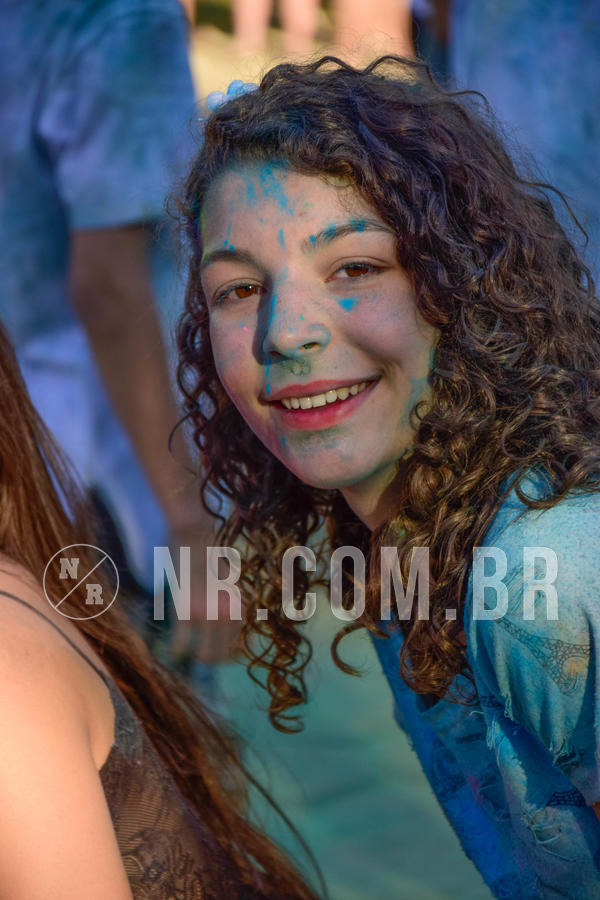 Buy your photos of the eventNR FUN - 05 A 09/09/18 on Fotop