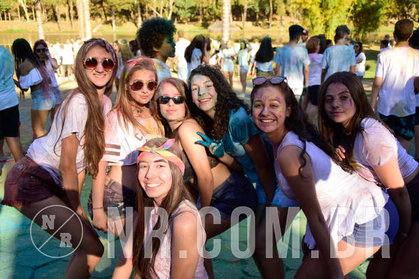 Buy your photos of the eventNR FUN - 05 A 09/09/18 on Fotop