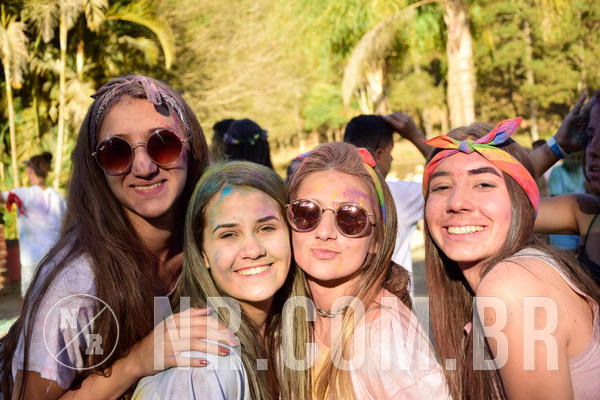 Buy your photos of the eventNR FUN - 05 A 09/09/18 on Fotop