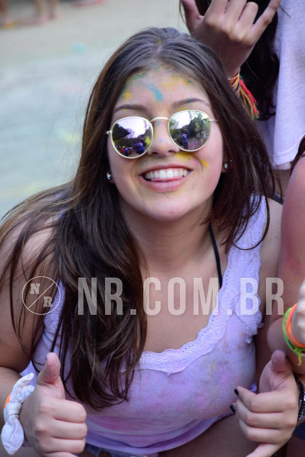 Buy your photos of the eventNR FUN - 05 A 09/09/18 on Fotop