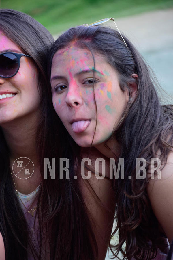 Buy your photos of the eventNR FUN - 05 A 09/09/18 on Fotop