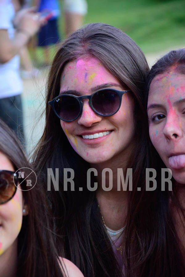 Buy your photos of the eventNR FUN - 05 A 09/09/18 on Fotop