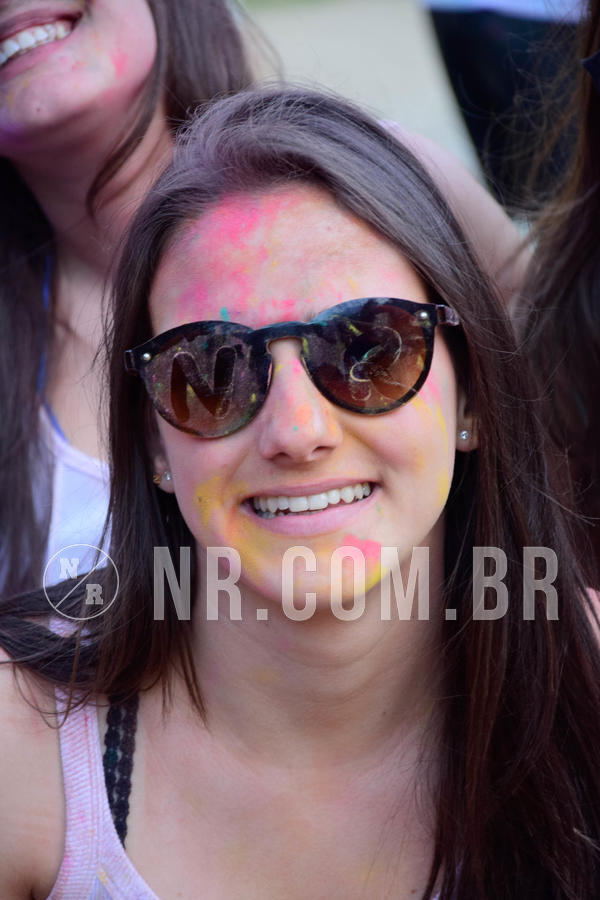 Buy your photos of the eventNR FUN - 05 A 09/09/18 on Fotop