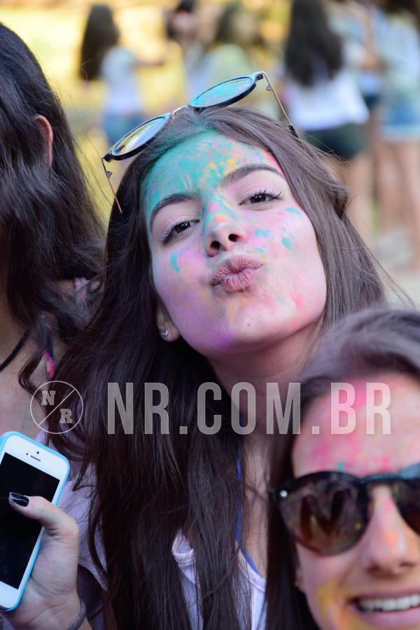 Buy your photos of the eventNR FUN - 05 A 09/09/18 on Fotop