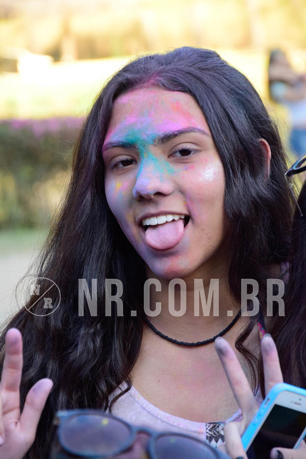 Buy your photos of the eventNR FUN - 05 A 09/09/18 on Fotop