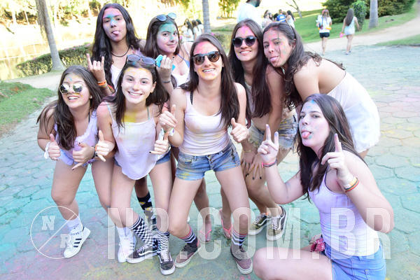 Buy your photos of the eventNR FUN - 05 A 09/09/18 on Fotop