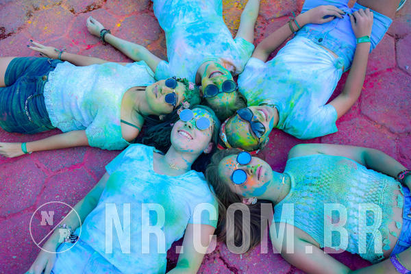 Buy your photos of the eventNR FUN - 05 A 09/09/18 on Fotop