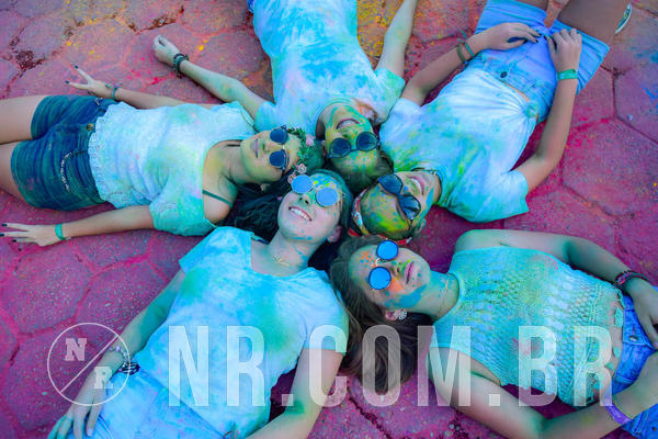 Buy your photos of the eventNR FUN - 05 A 09/09/18 on Fotop