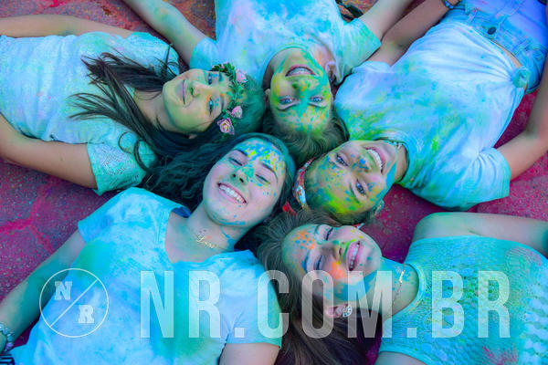 Buy your photos of the eventNR FUN - 05 A 09/09/18 on Fotop