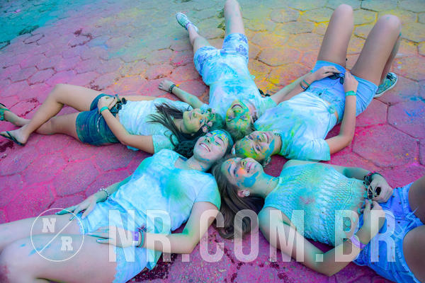 Buy your photos of the eventNR FUN - 05 A 09/09/18 on Fotop