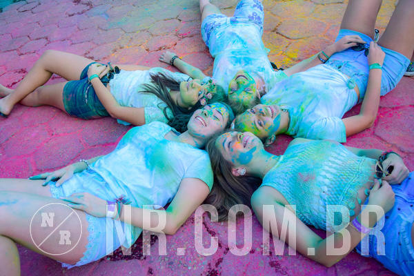 Buy your photos of the eventNR FUN - 05 A 09/09/18 on Fotop