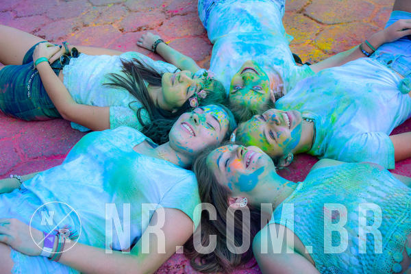 Buy your photos of the eventNR FUN - 05 A 09/09/18 on Fotop