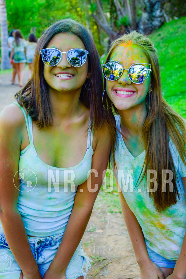 Buy your photos of the eventNR FUN - 05 A 09/09/18 on Fotop