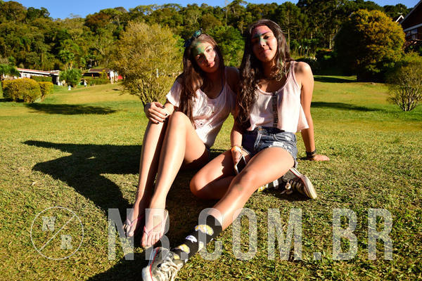 Buy your photos of the eventNR FUN - 05 A 09/09/18 on Fotop