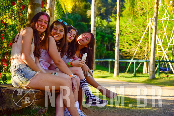 Buy your photos of the eventNR FUN - 05 A 09/09/18 on Fotop