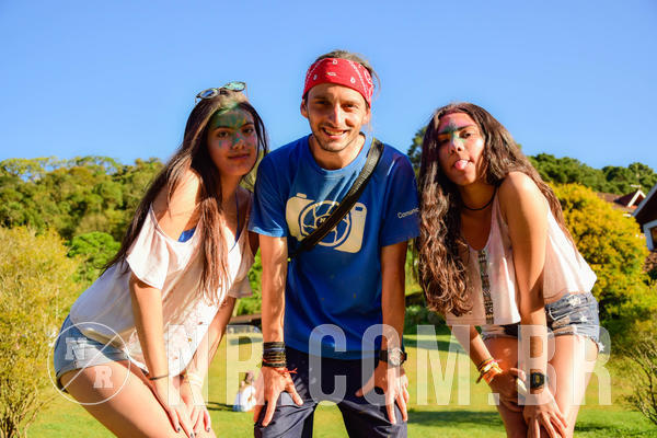 Buy your photos of the eventNR FUN - 05 A 09/09/18 on Fotop