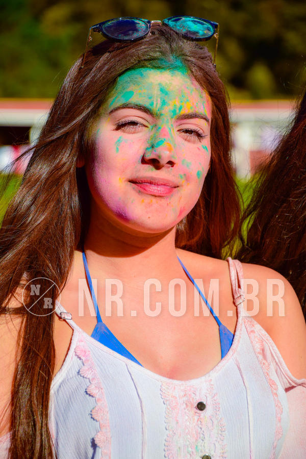 Buy your photos of the eventNR FUN - 05 A 09/09/18 on Fotop