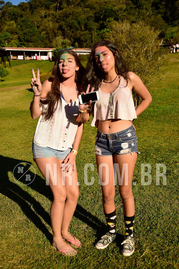 Buy your photos of the eventNR FUN - 05 A 09/09/18 on Fotop