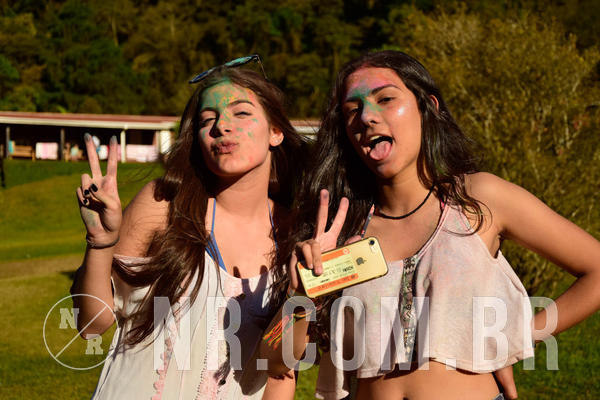 Buy your photos of the eventNR FUN - 05 A 09/09/18 on Fotop