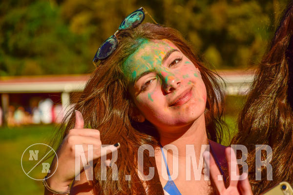 Buy your photos of the eventNR FUN - 05 A 09/09/18 on Fotop