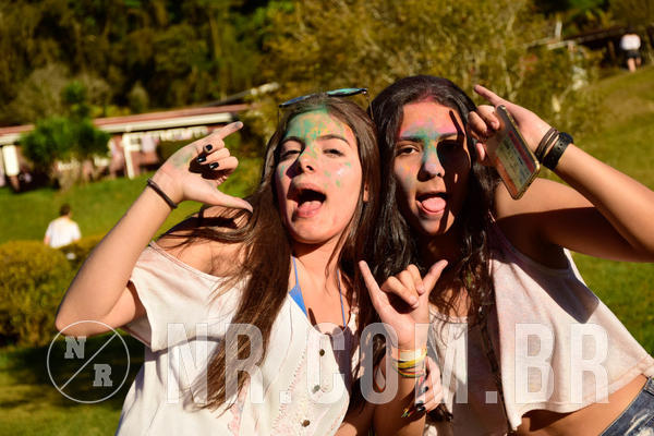 Buy your photos of the eventNR FUN - 05 A 09/09/18 on Fotop