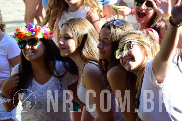 Buy your photos of the eventNR FUN - 05 A 09/09/18 on Fotop