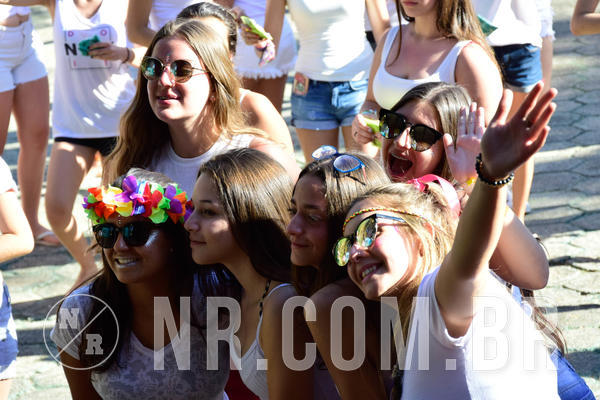 Buy your photos of the eventNR FUN - 05 A 09/09/18 on Fotop