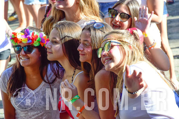 Buy your photos of the eventNR FUN - 05 A 09/09/18 on Fotop