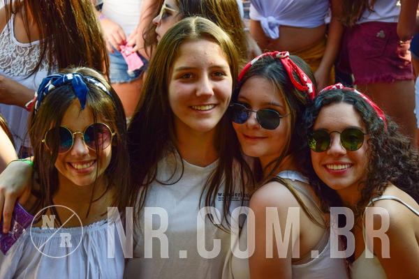 Buy your photos of the eventNR FUN - 05 A 09/09/18 on Fotop