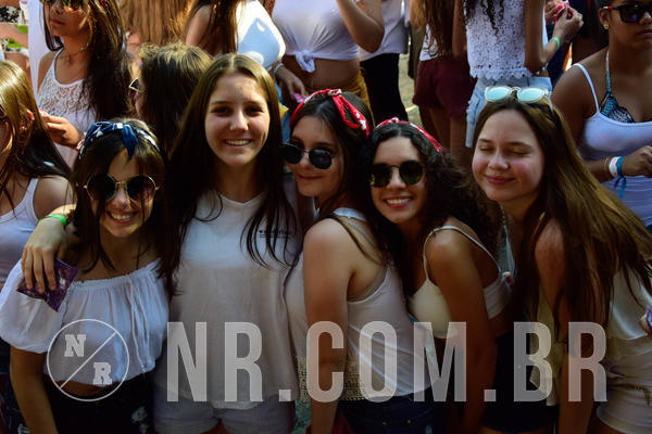 Buy your photos of the eventNR FUN - 05 A 09/09/18 on Fotop