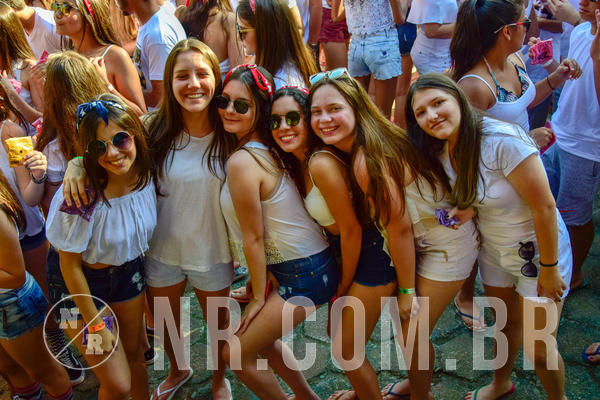 Buy your photos of the eventNR FUN - 05 A 09/09/18 on Fotop