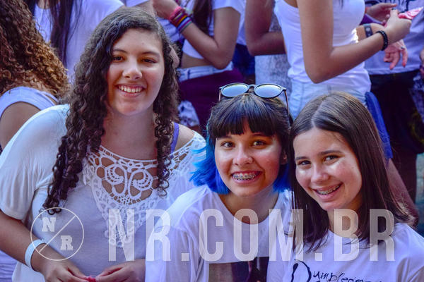 Buy your photos of the eventNR FUN - 05 A 09/09/18 on Fotop