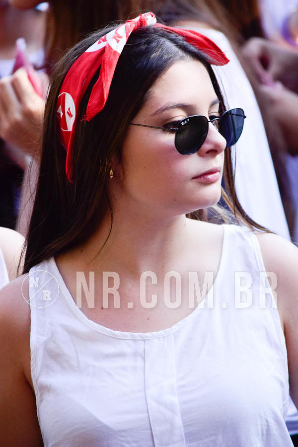 Buy your photos of the eventNR FUN - 05 A 09/09/18 on Fotop