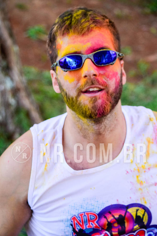 Buy your photos of the eventNR FUN - 05 A 09/09/18 on Fotop