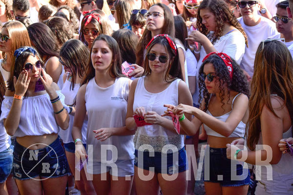 Buy your photos of the eventNR FUN - 05 A 09/09/18 on Fotop