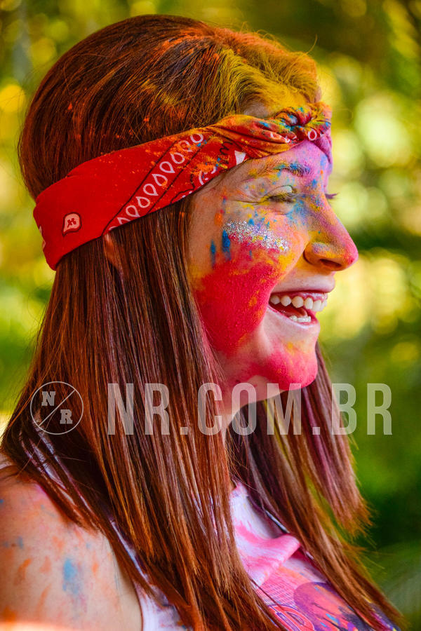 Buy your photos of the eventNR FUN - 05 A 09/09/18 on Fotop