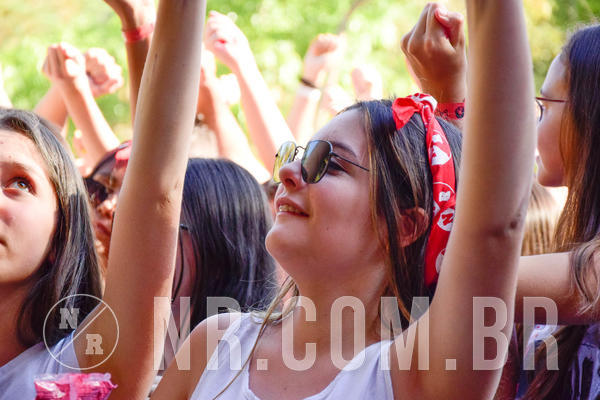 Buy your photos of the eventNR FUN - 05 A 09/09/18 on Fotop