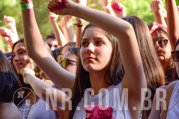 Buy your photos of the eventNR FUN - 05 A 09/09/18 on Fotop