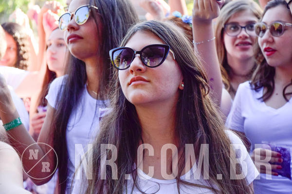 Buy your photos of the eventNR FUN - 05 A 09/09/18 on Fotop