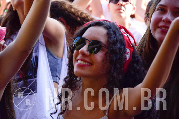 Buy your photos of the eventNR FUN - 05 A 09/09/18 on Fotop